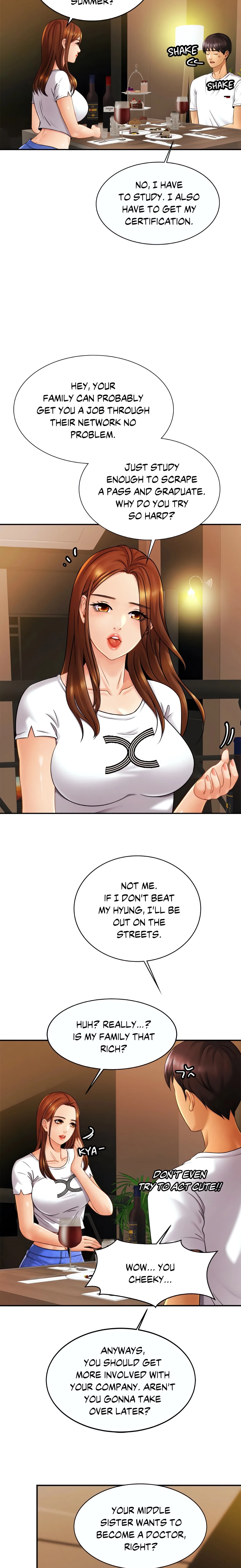 Chapter 10, page 9