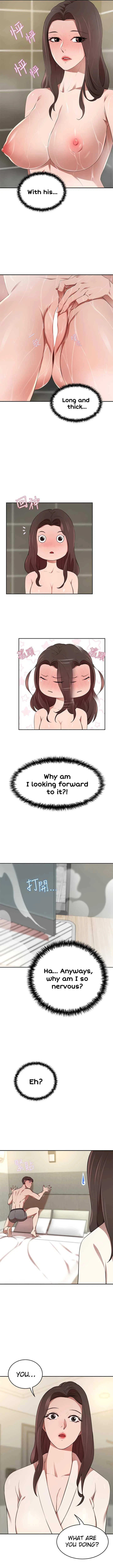 Chapter 9, page 10