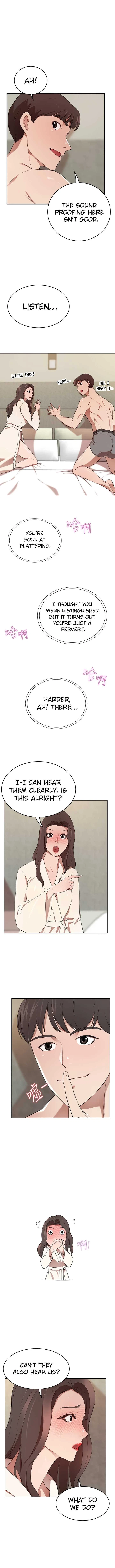 Chapter 9, page 11