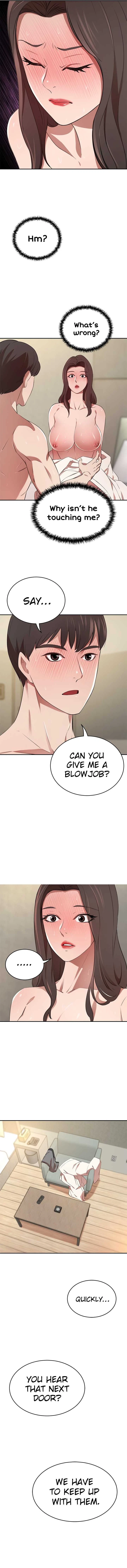 Chapter 9, page 13