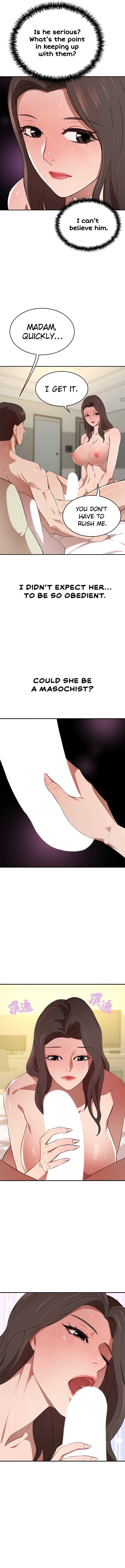 Chapter 9, page 14