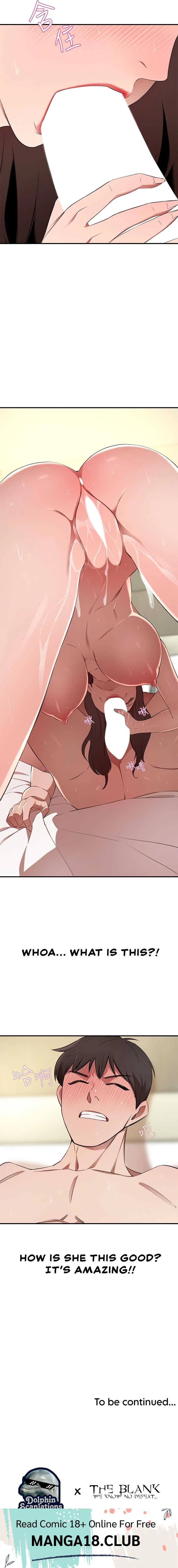 Chapter 9, page 15