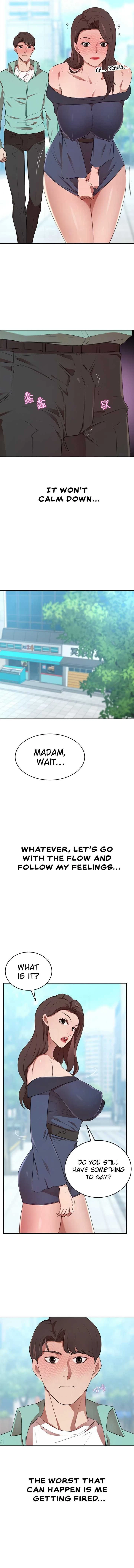 Chapter 9, page 5