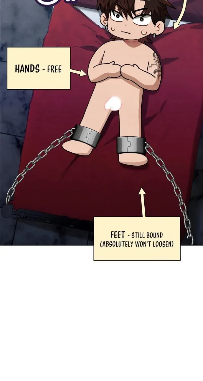 Chapter 7, page 101
