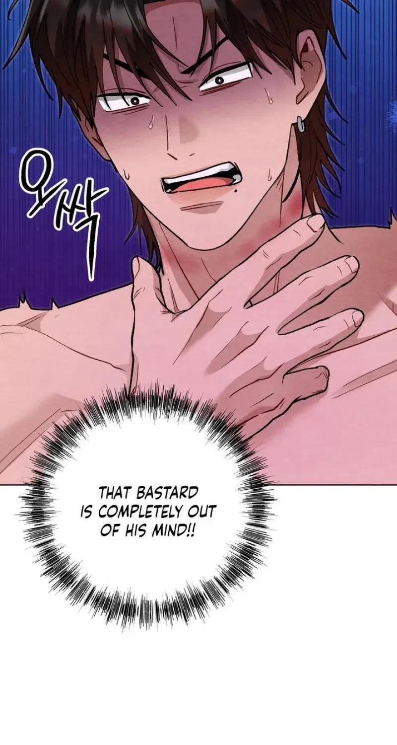 Chapter 7, page 111