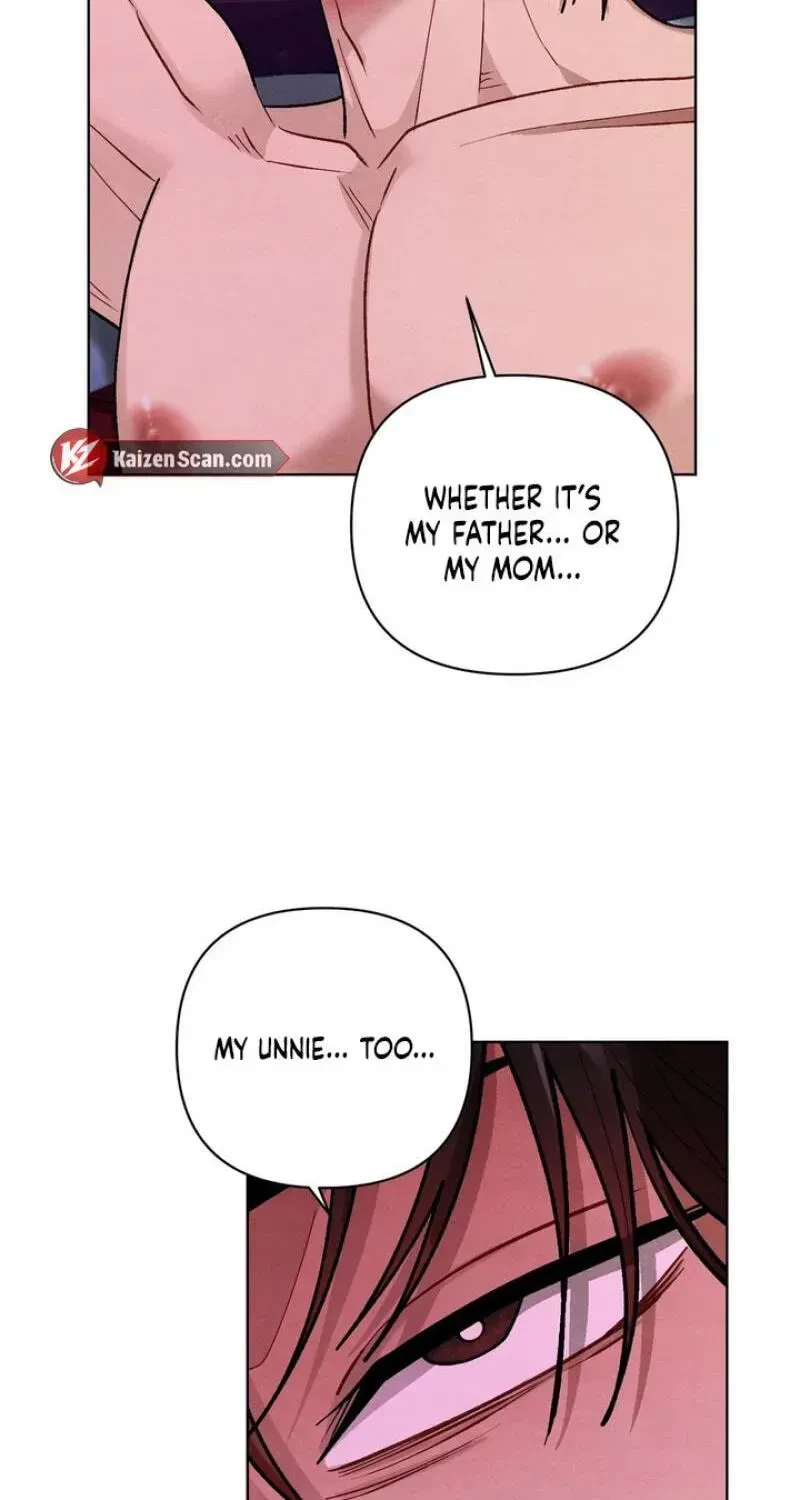 Chapter 7, page 116