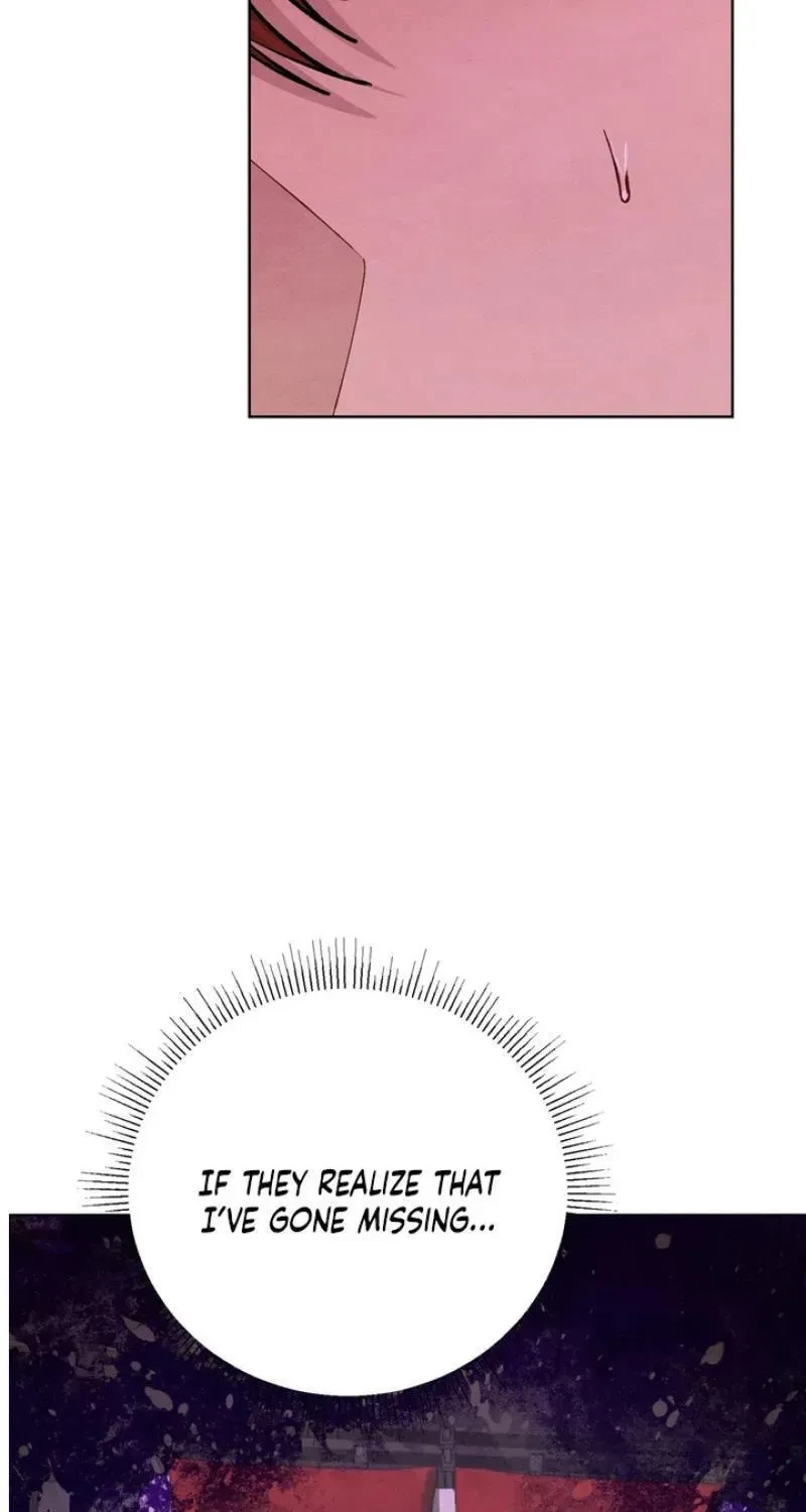 Chapter 7, page 117