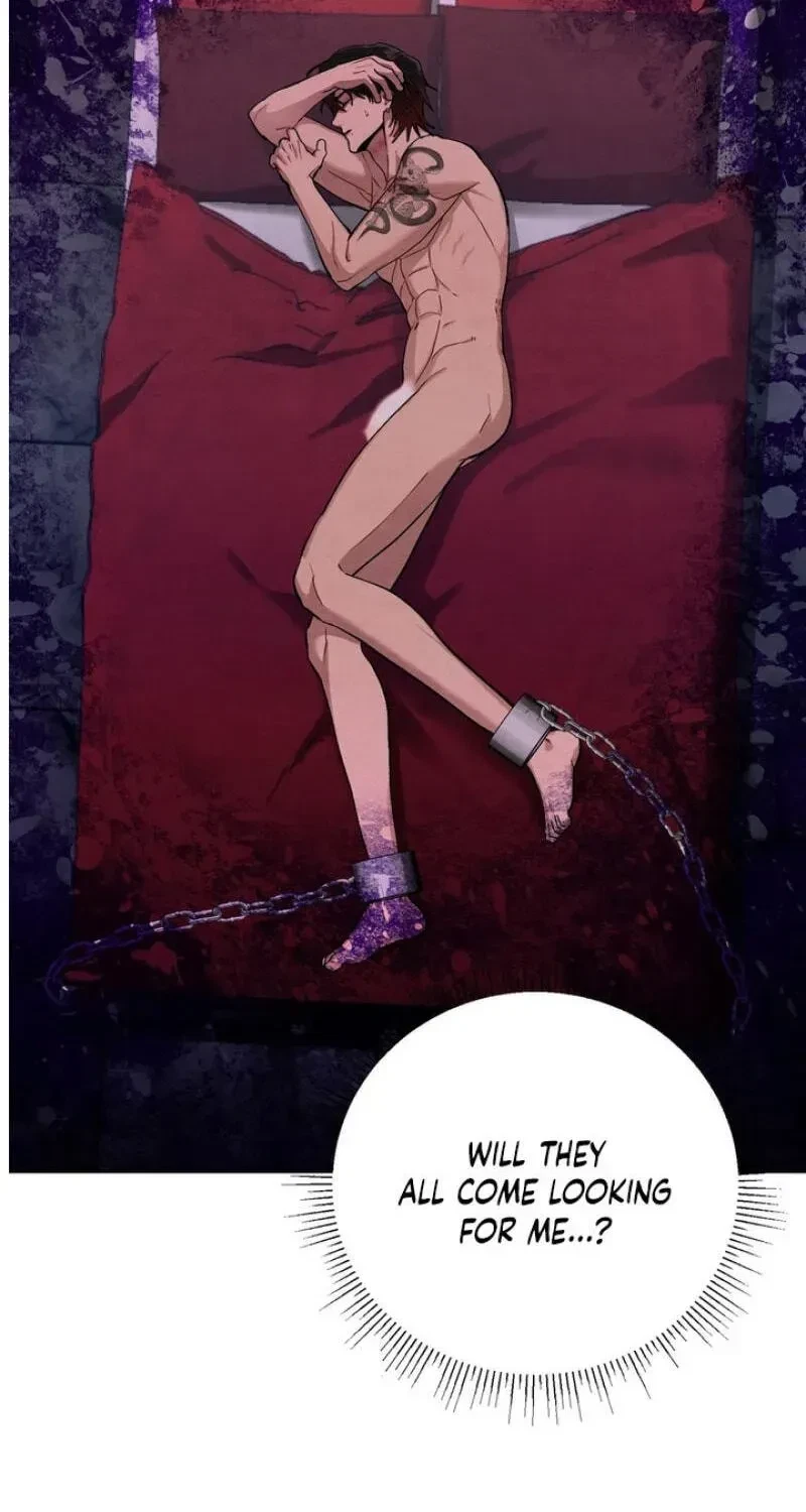Chapter 7, page 118