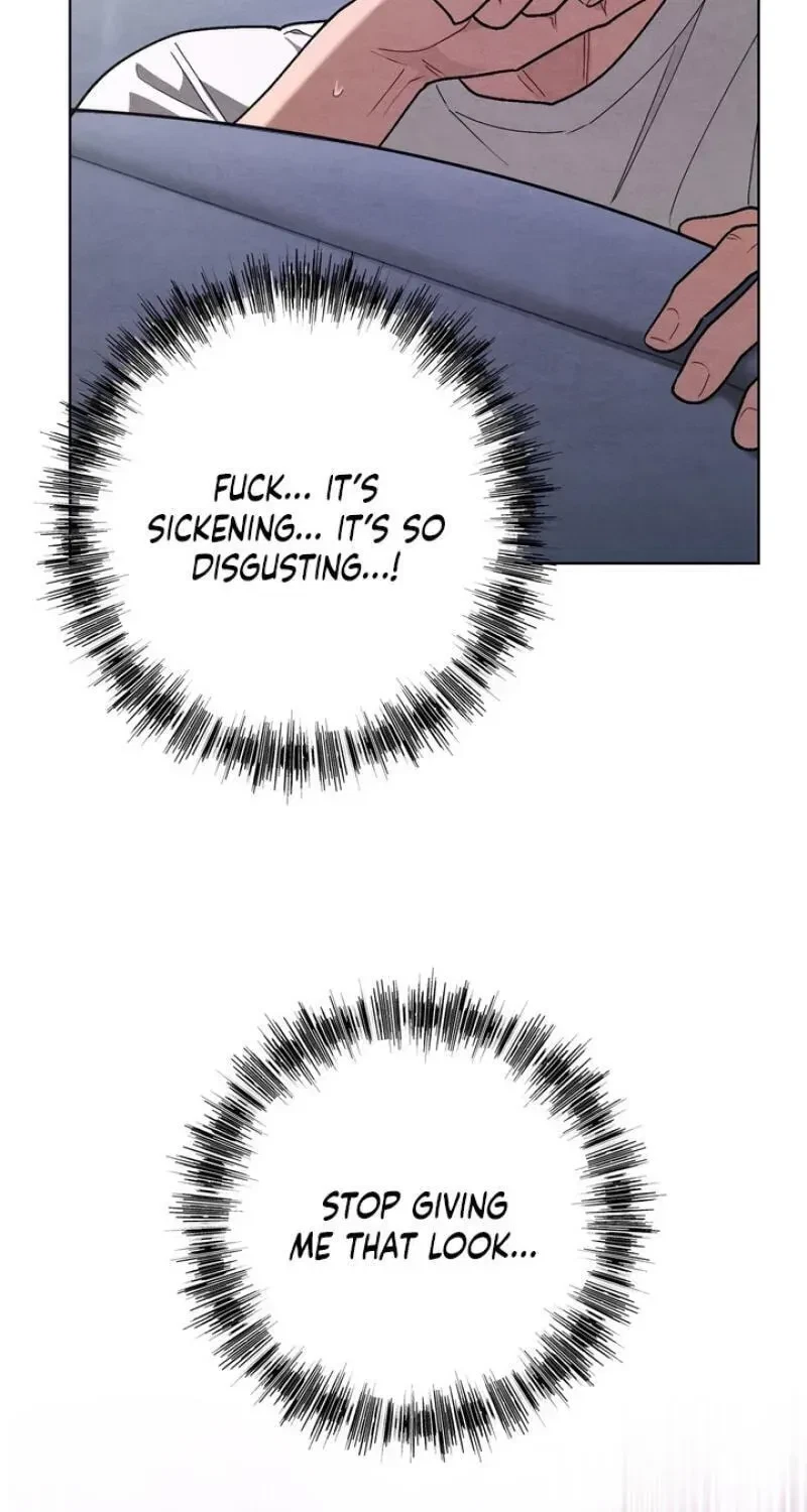 Chapter 7, page 121