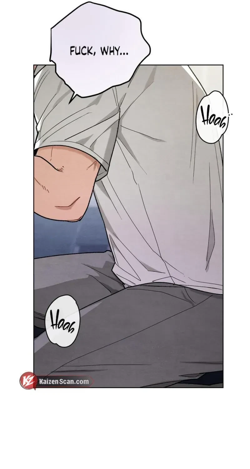 Chapter 7, page 124