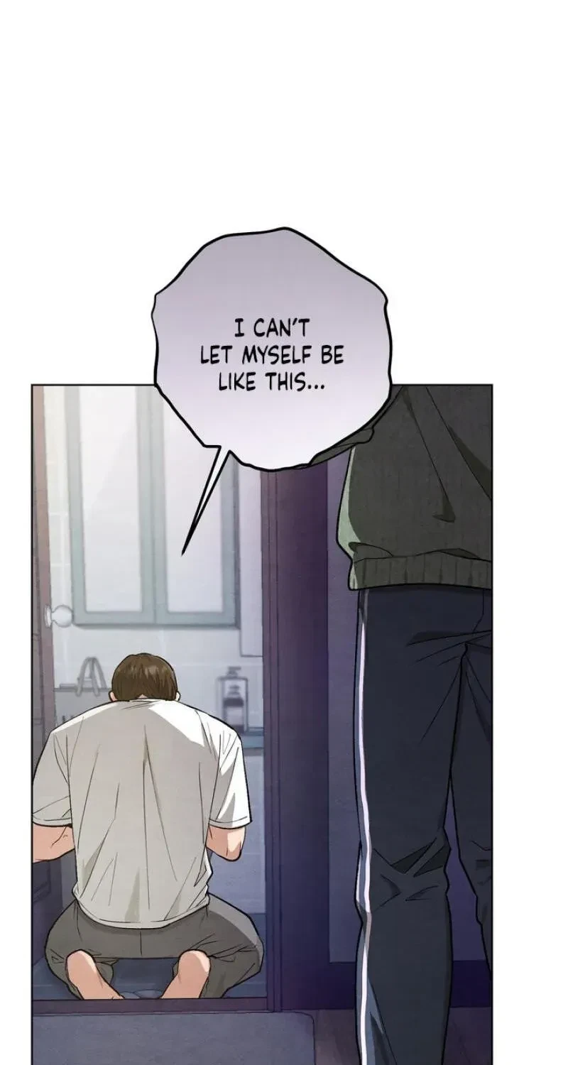 Chapter 7, page 126