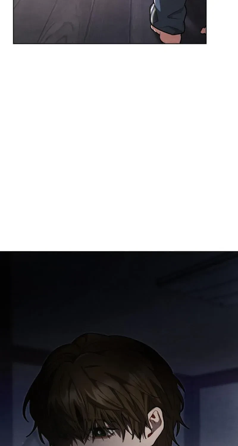 Chapter 7, page 128