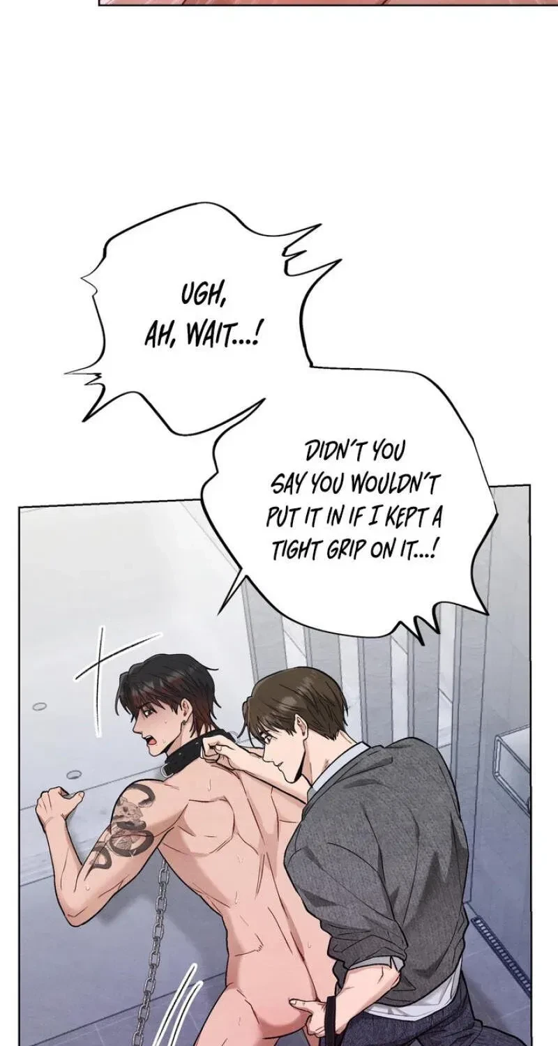 Chapter 7, page 14