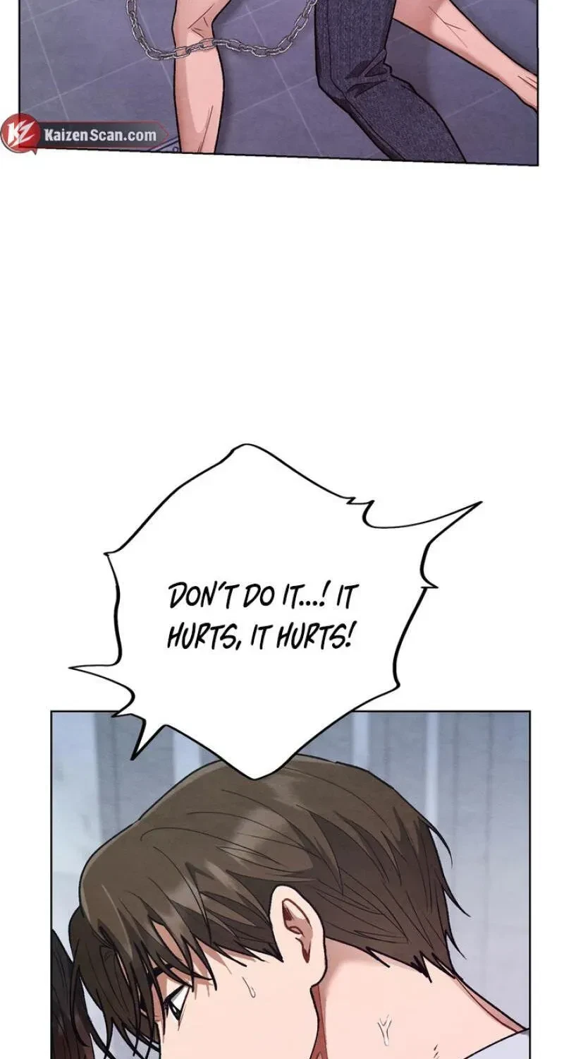 Chapter 7, page 16