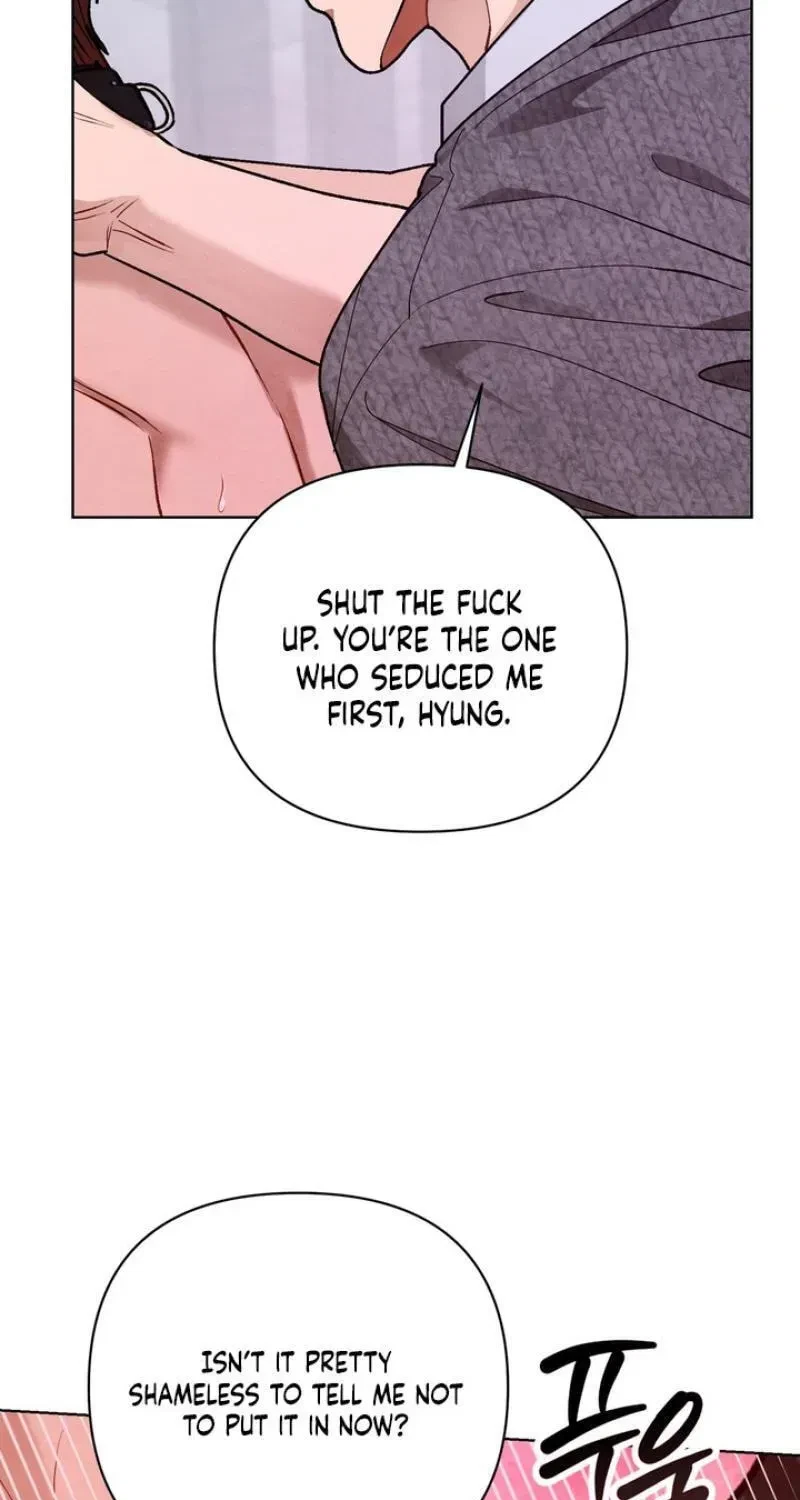 Chapter 7, page 18