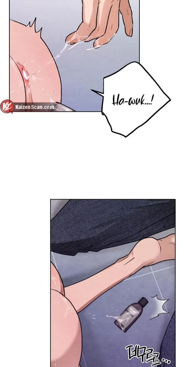 Chapter 7, page 28