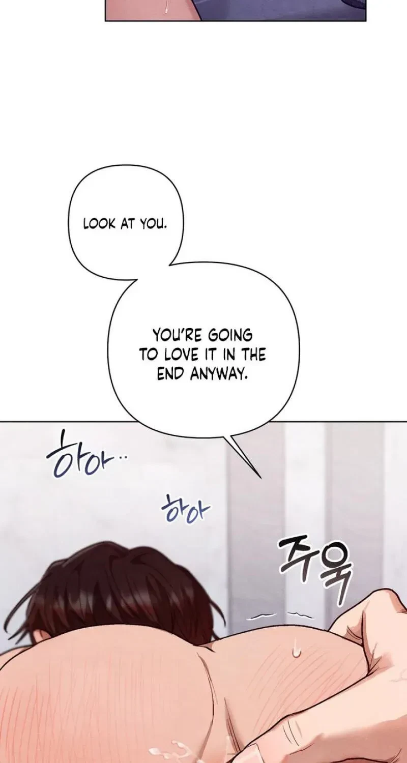 Chapter 7, page 30