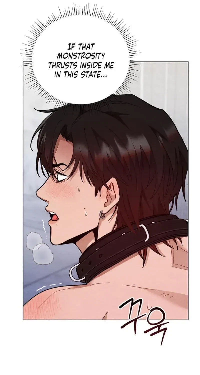 Chapter 7, page 40