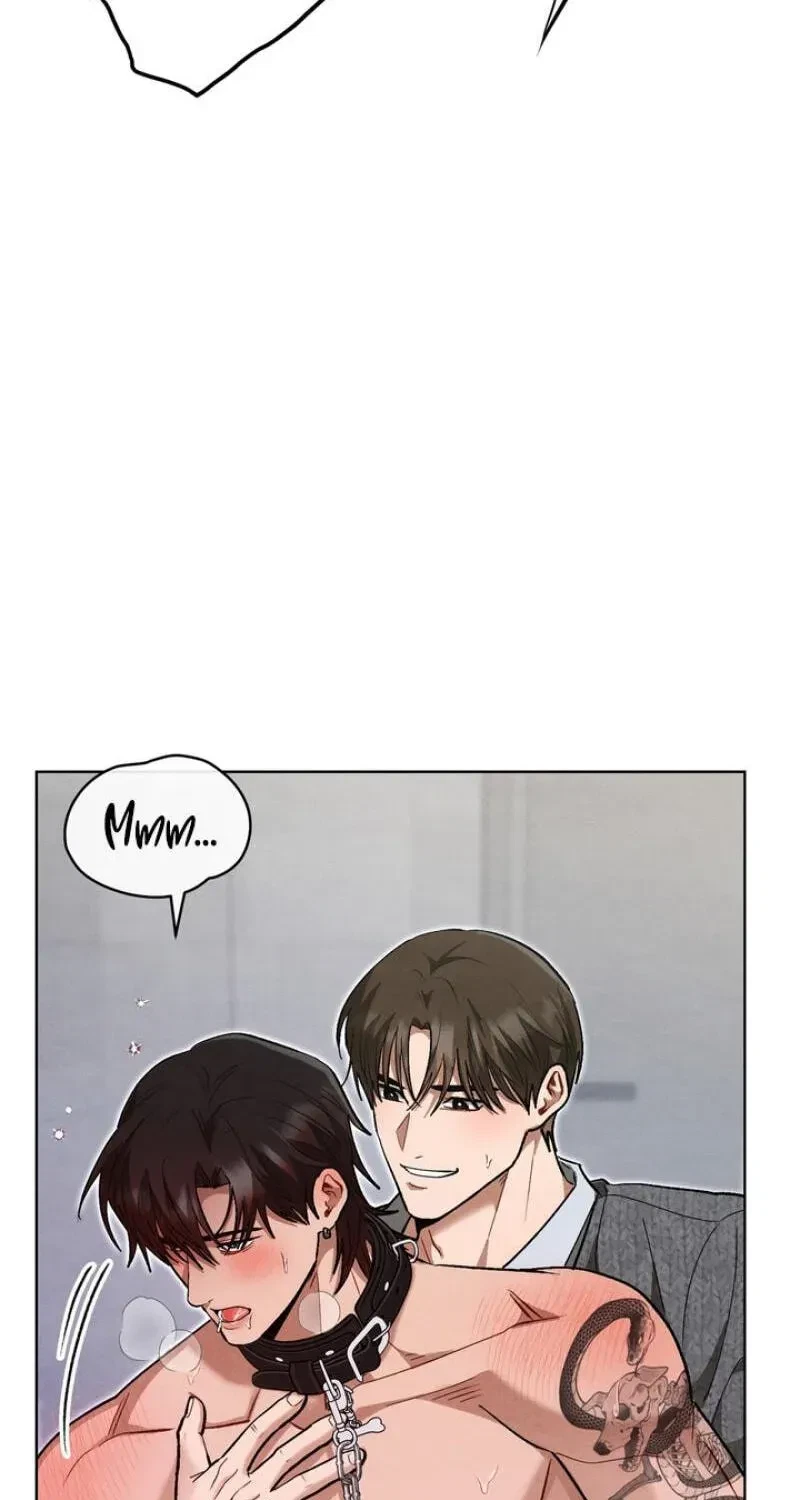 Chapter 7, page 48