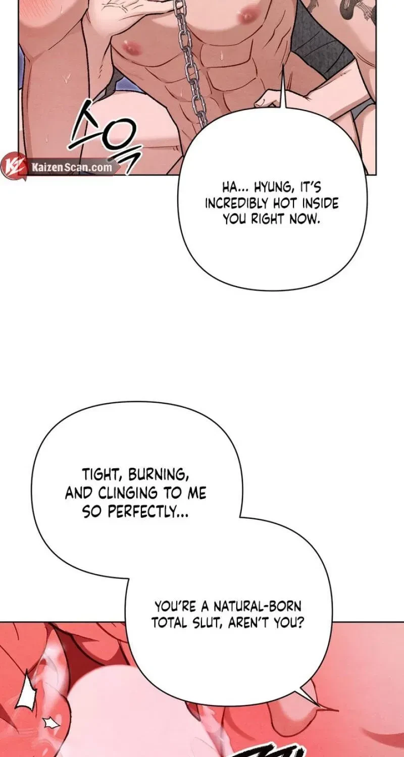 Chapter 7, page 50