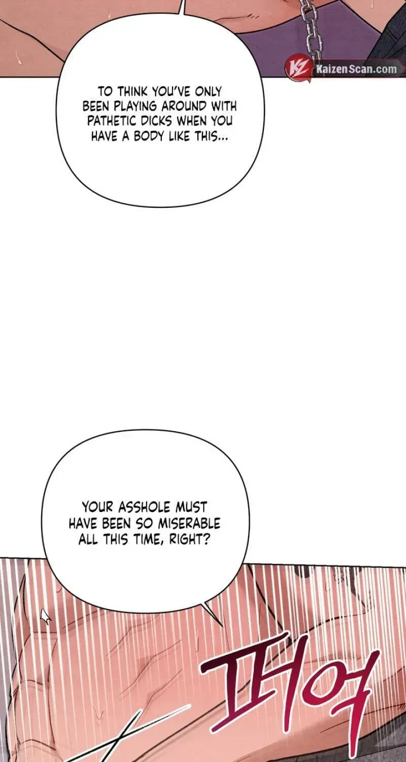 Chapter 7, page 56