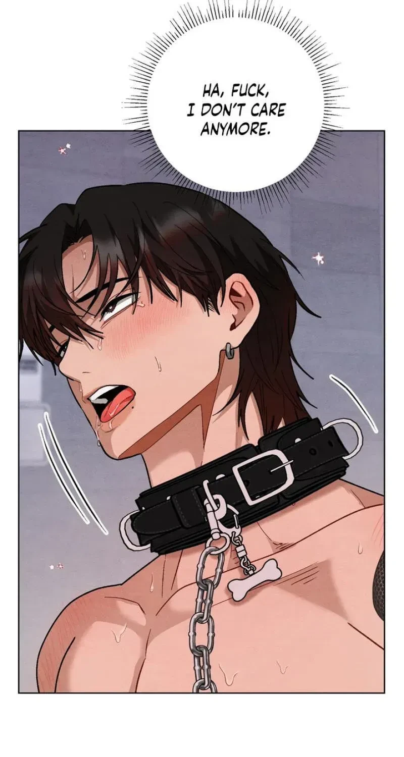 Chapter 7, page 60