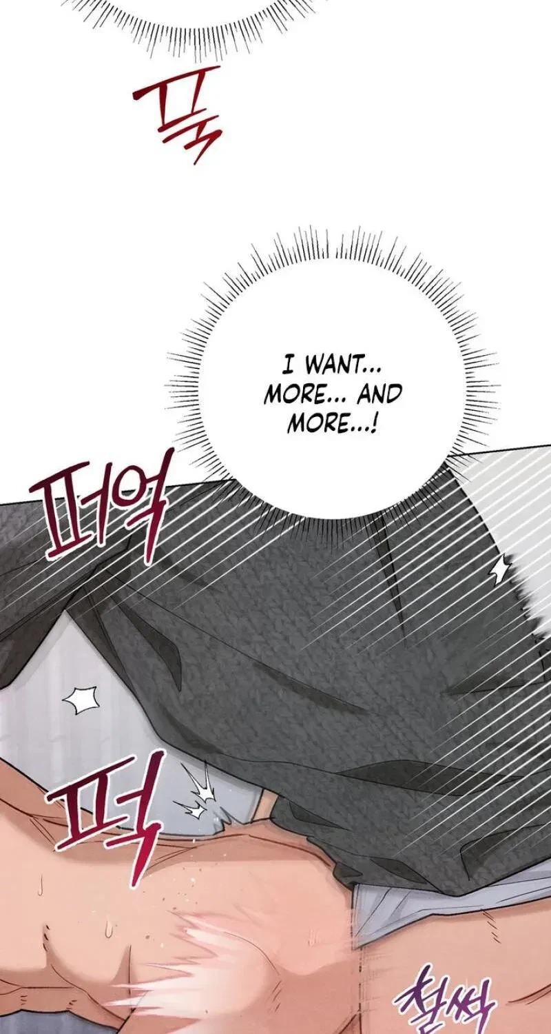 Chapter 7, page 64