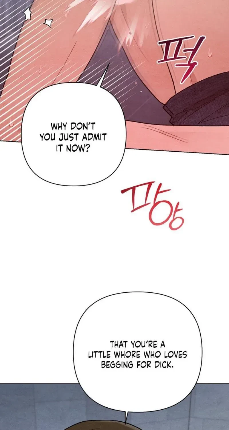 Chapter 7, page 66