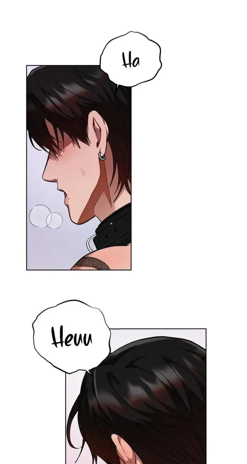 Chapter 7, page 70