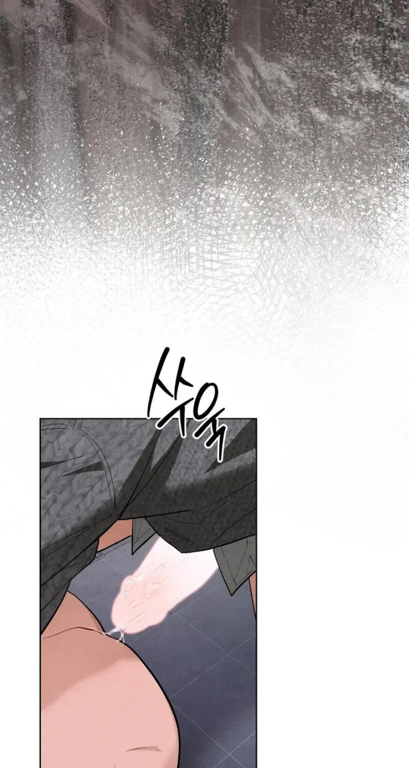 Chapter 7, page 80