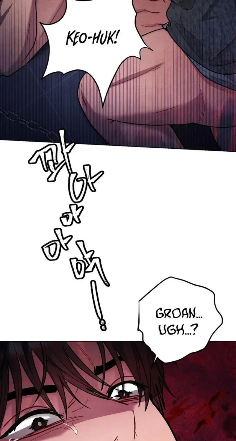 Chapter 7, page 84