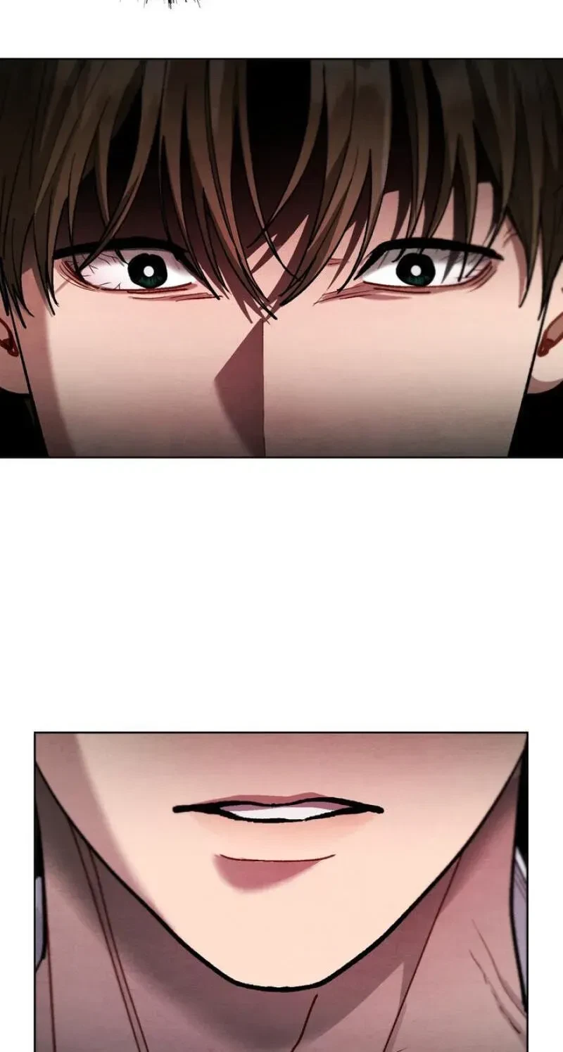 Chapter 7, page 86