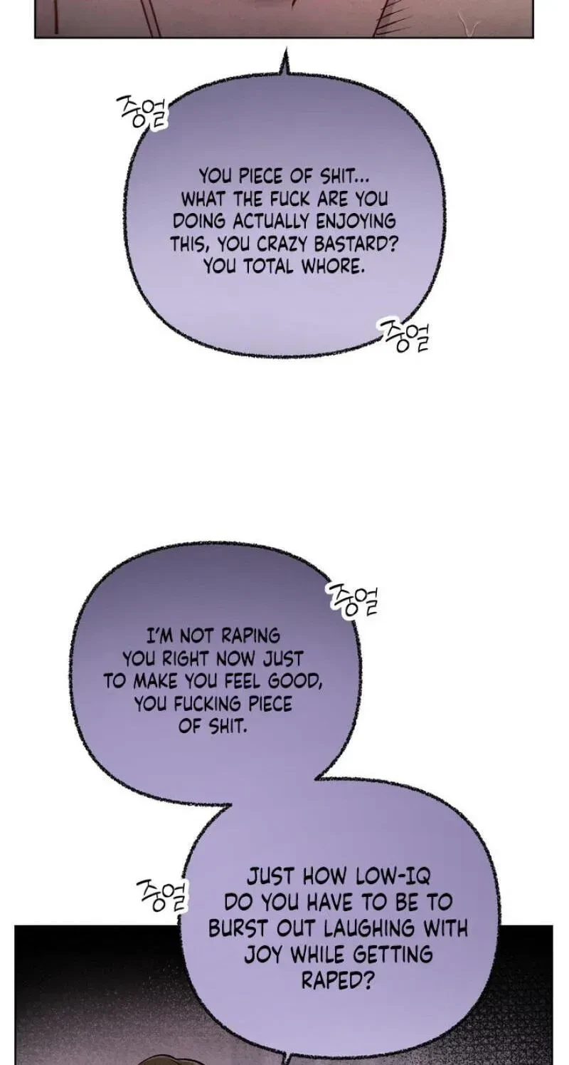 Chapter 7, page 87