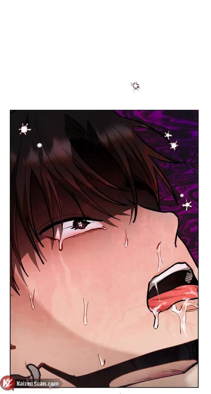 Chapter 7, page 89