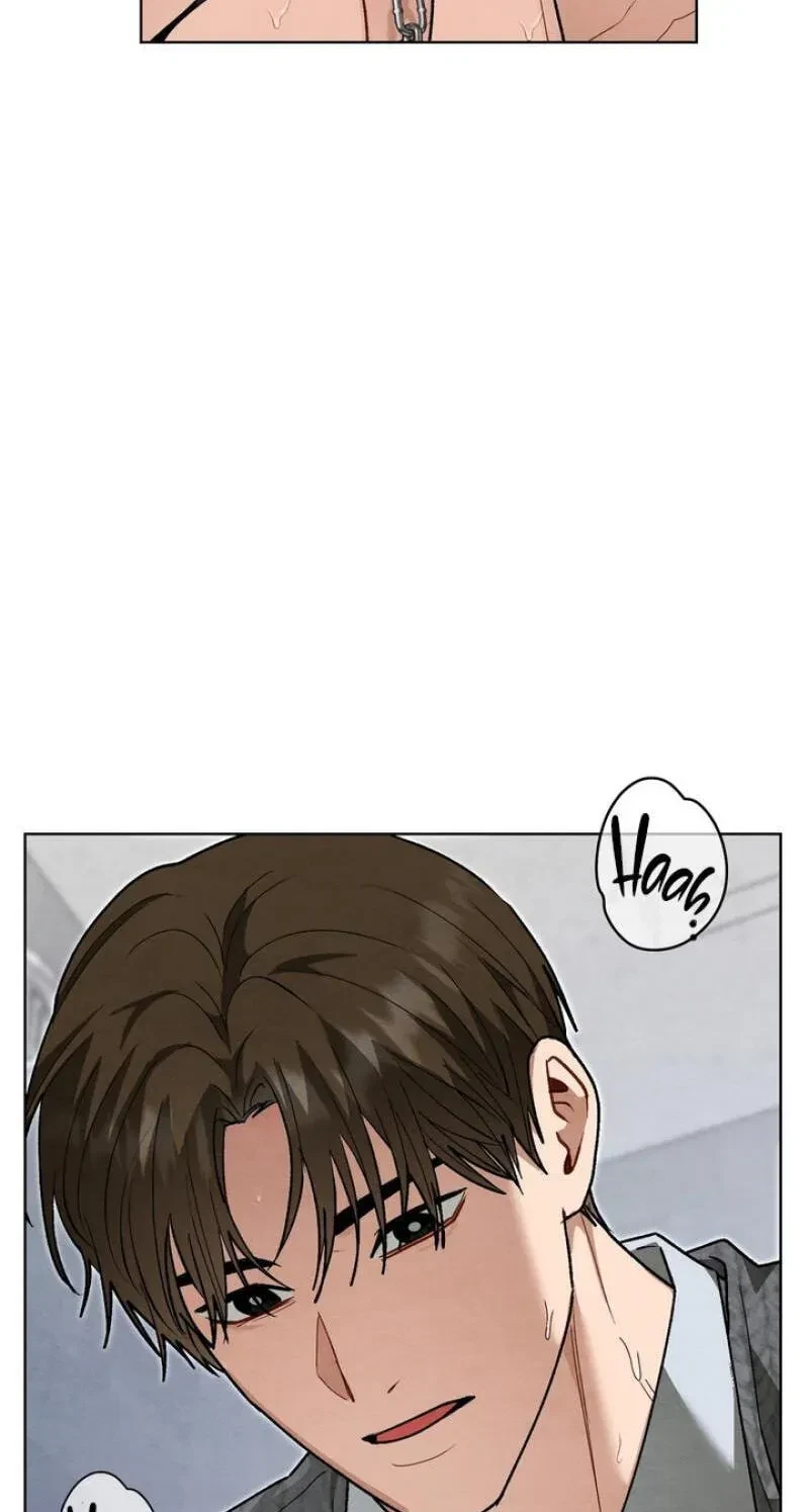 Chapter 7, page 91