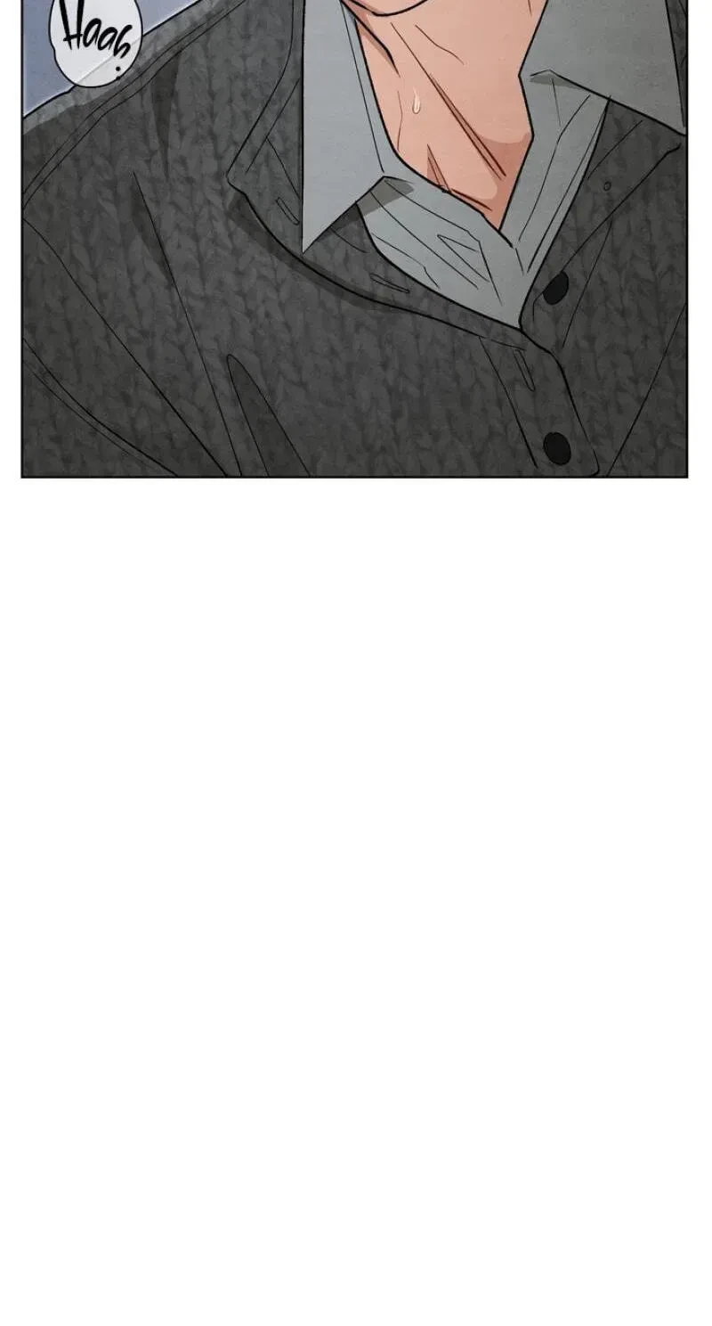 Chapter 7, page 92