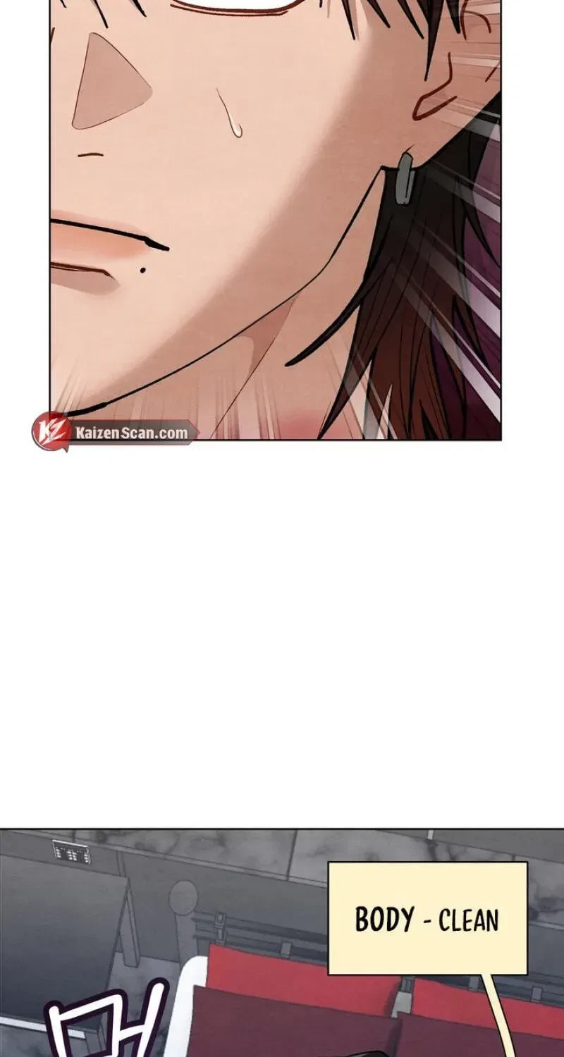 Chapter 7, page 99