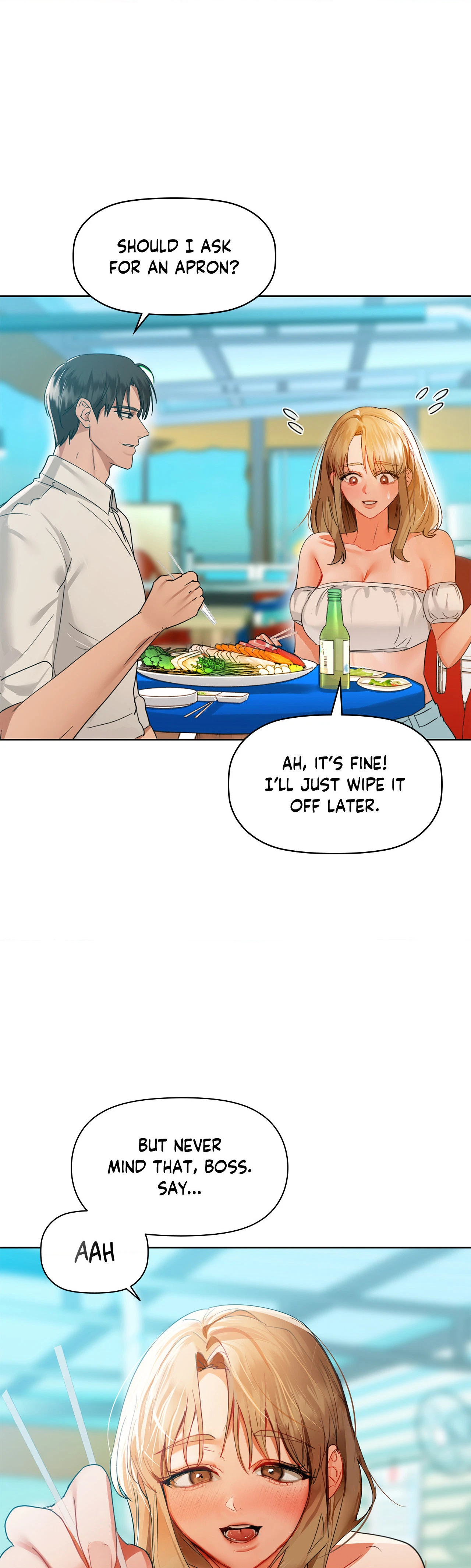 Chapter 47, page 11