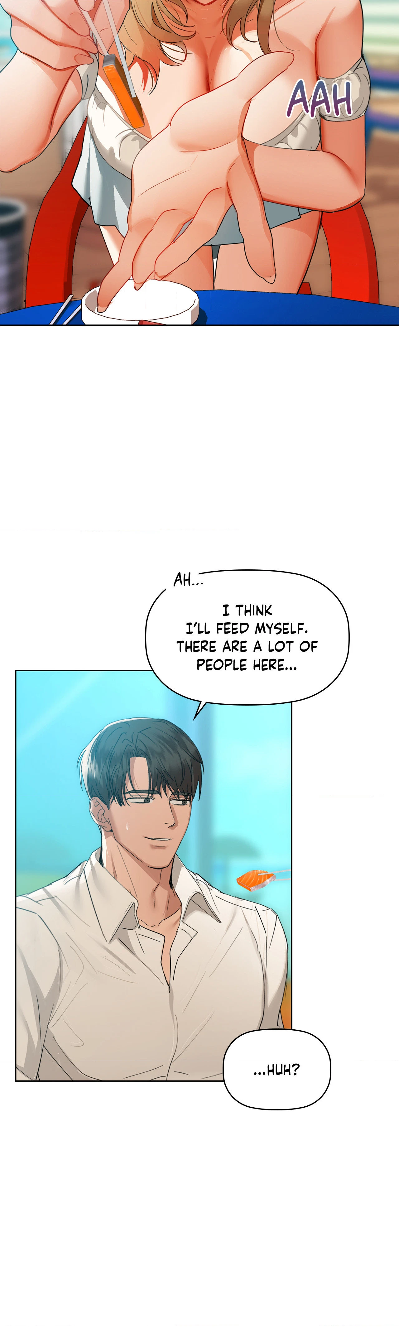 Chapter 47, page 12
