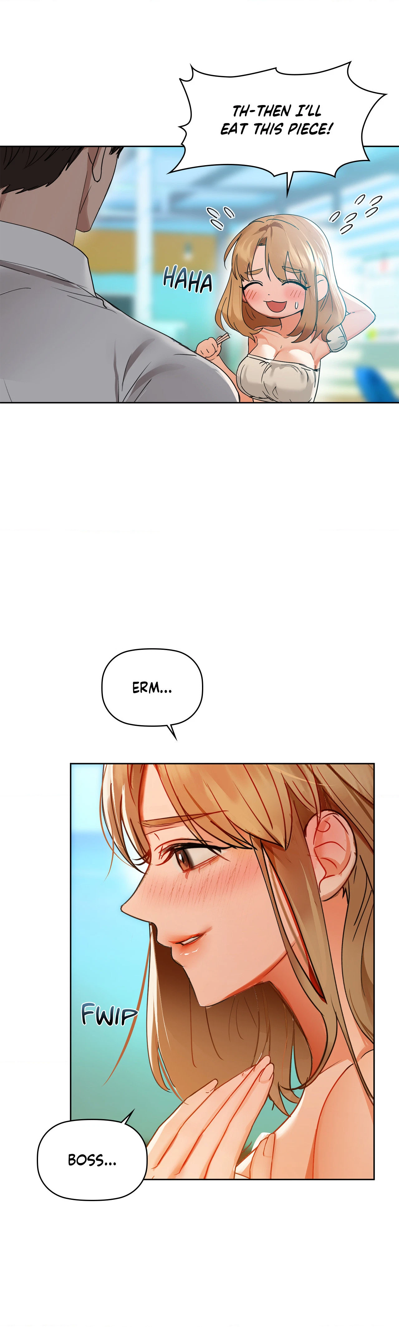 Chapter 47, page 13