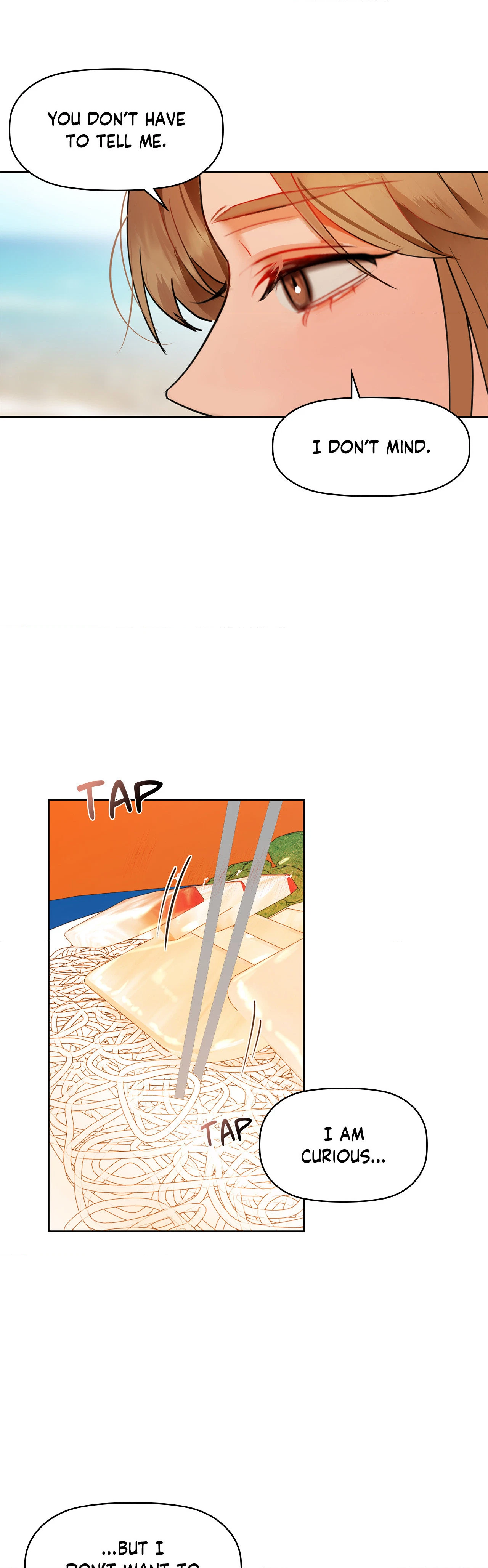 Chapter 47, page 14