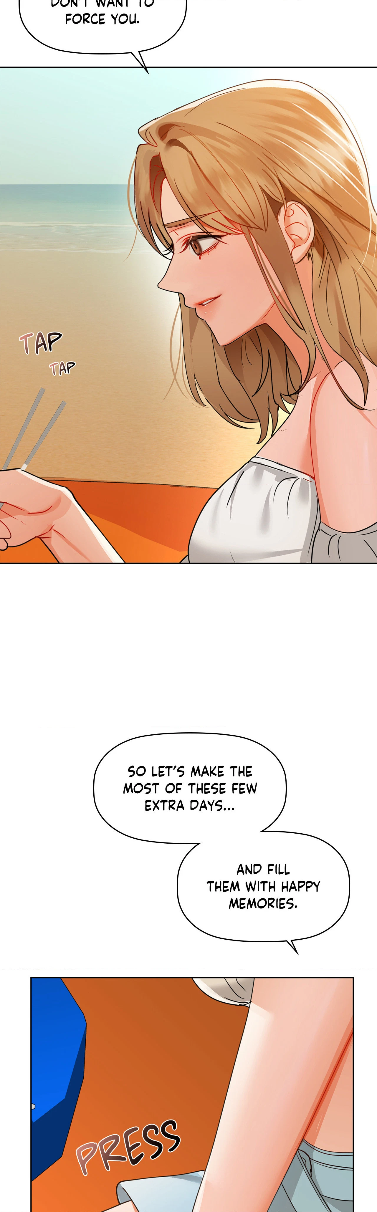 Chapter 47, page 15