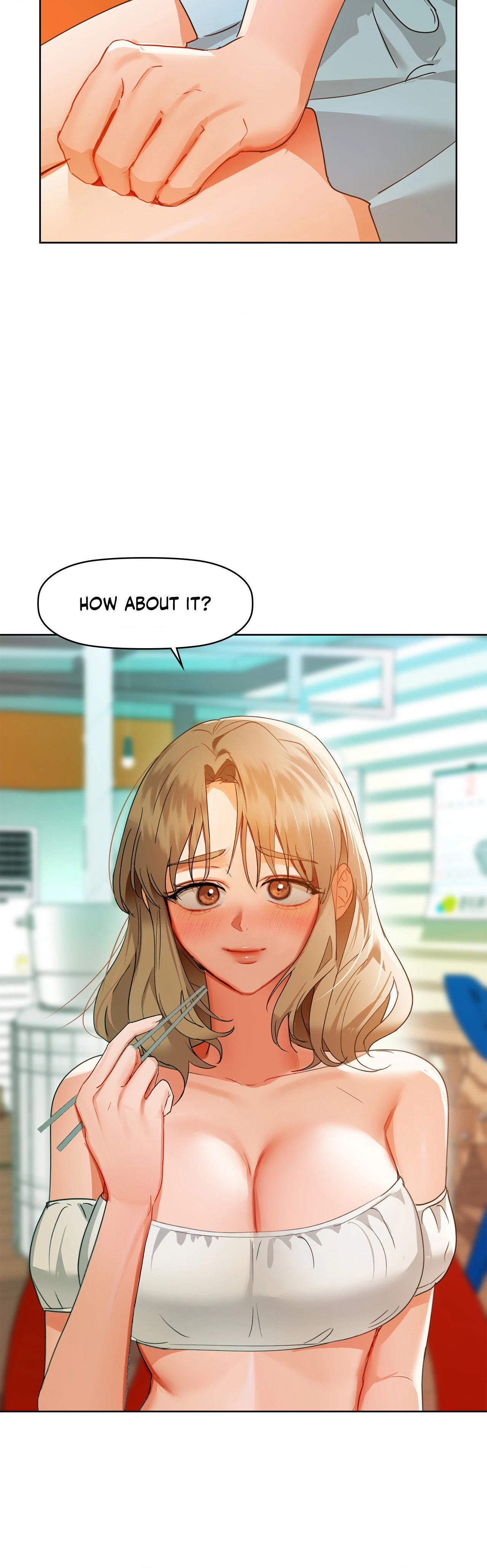Chapter 47, page 16