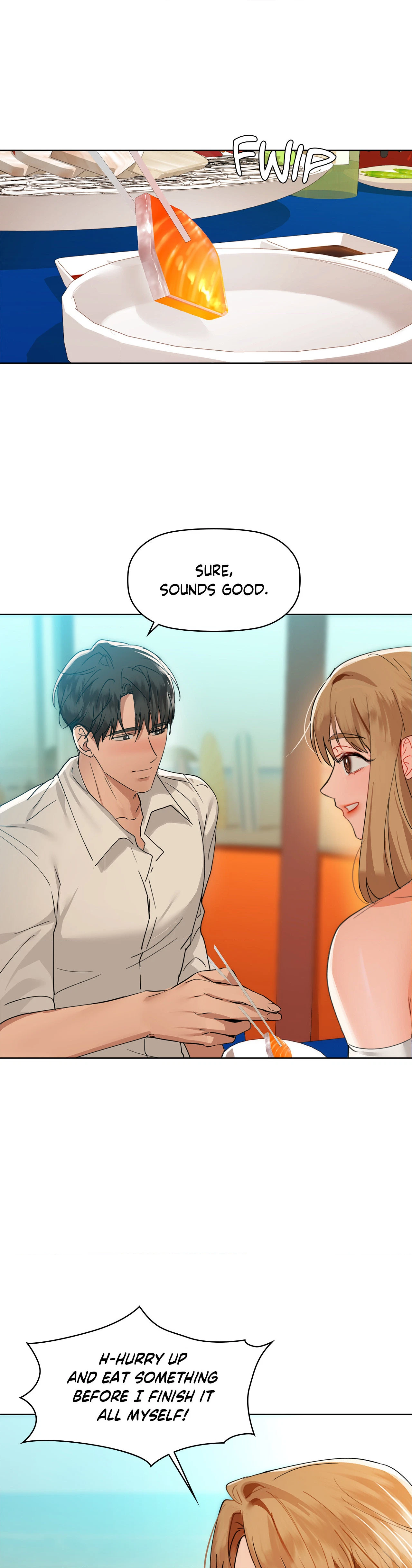 Chapter 47, page 17