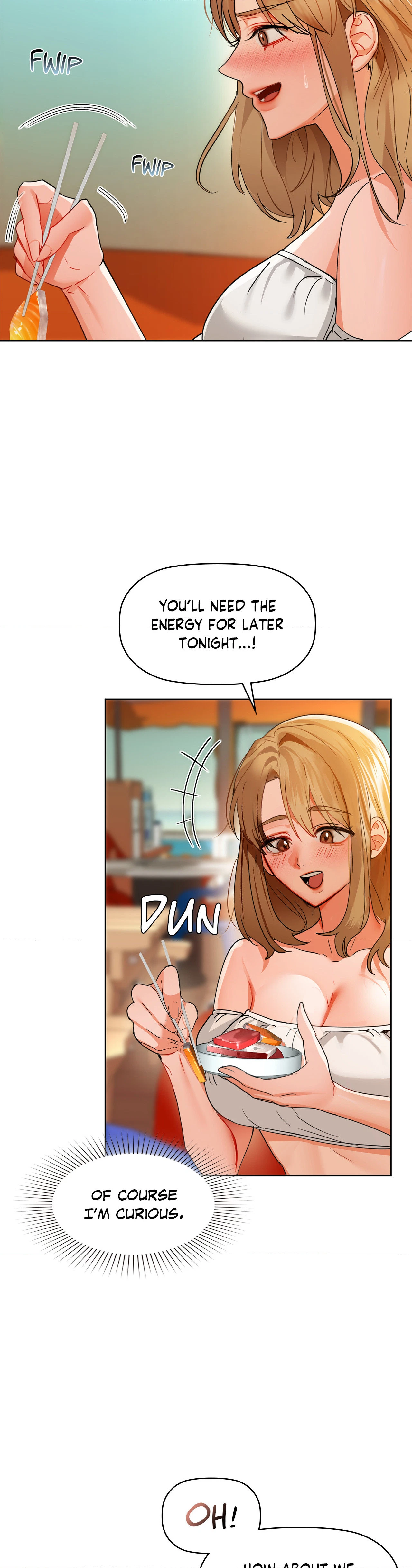 Chapter 47, page 18