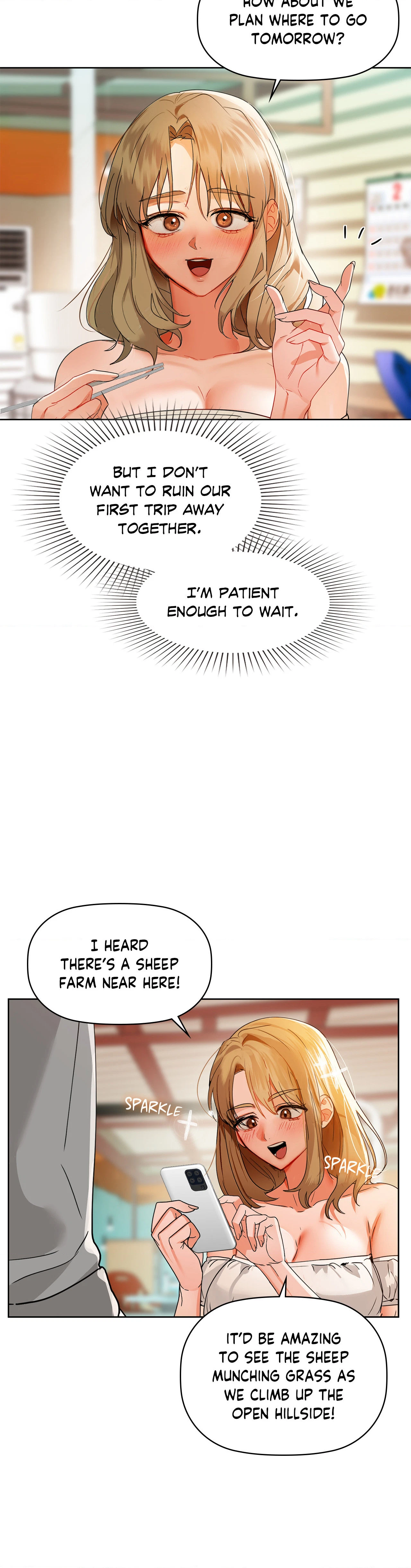 Chapter 47, page 19