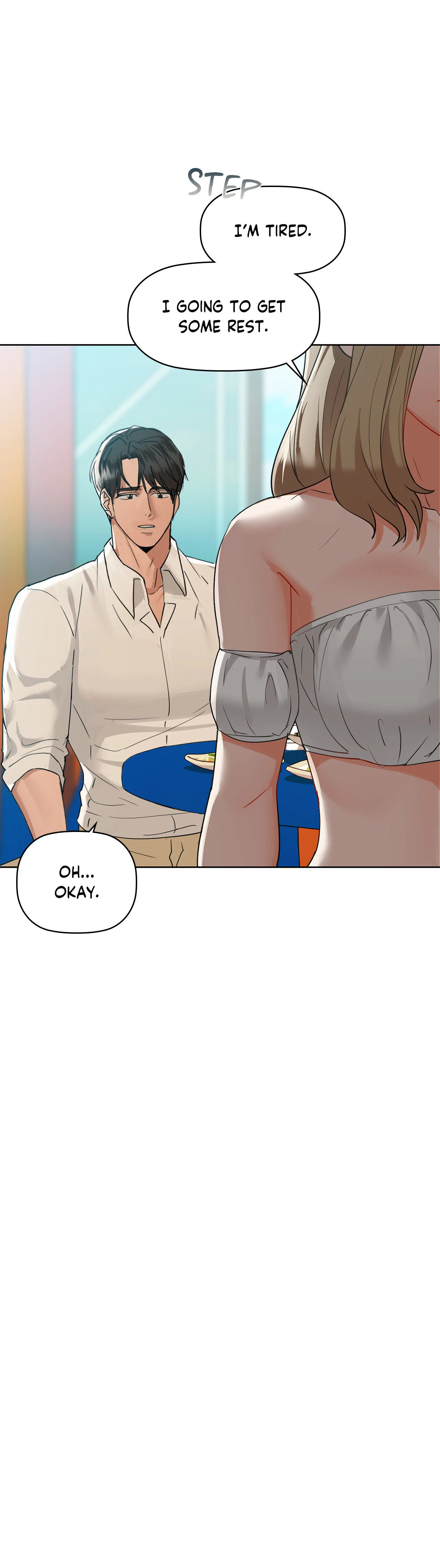 Chapter 47, page 22