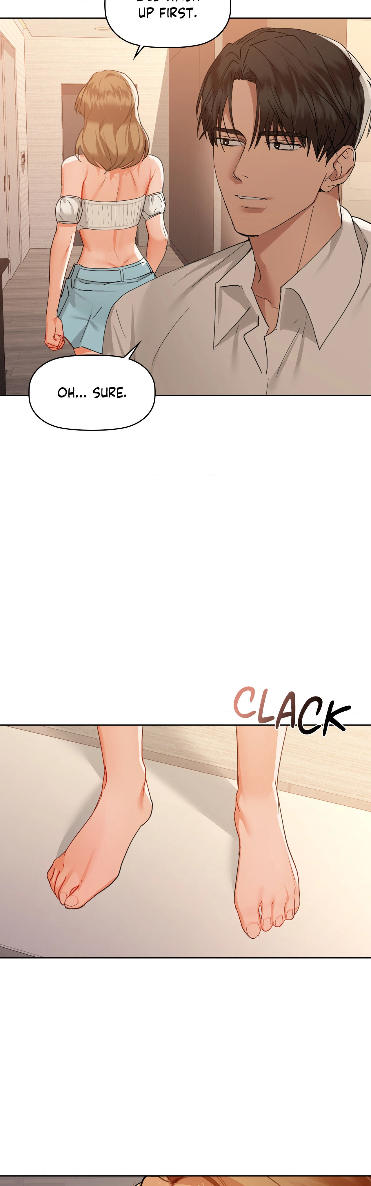 Chapter 47, page 24