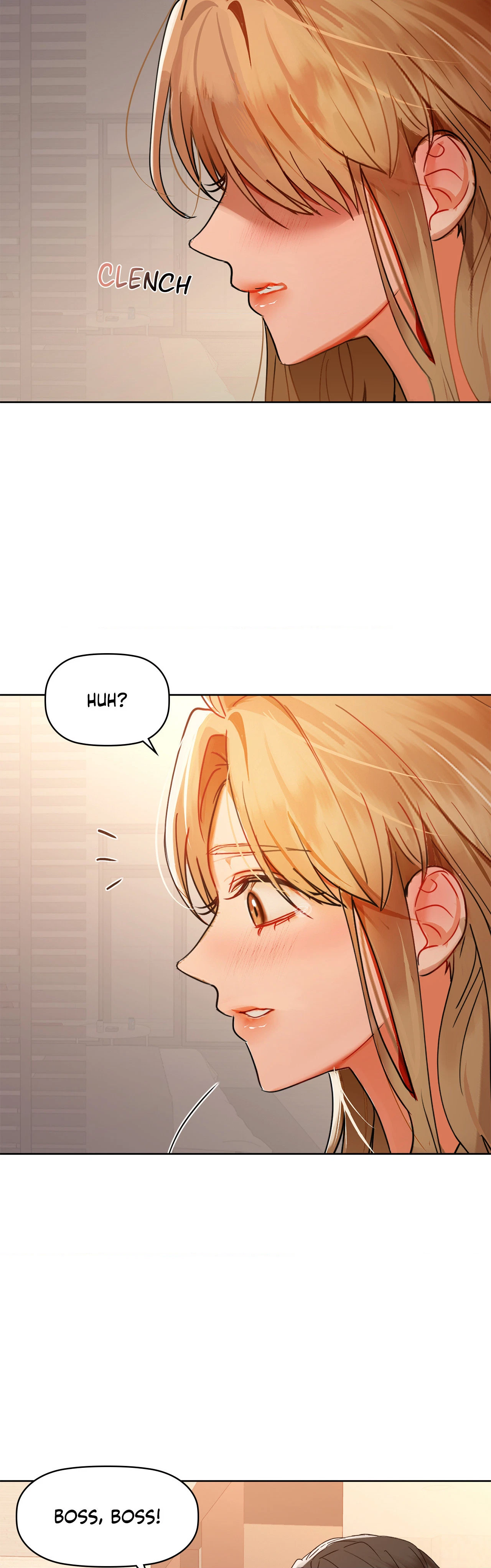 Chapter 47, page 25