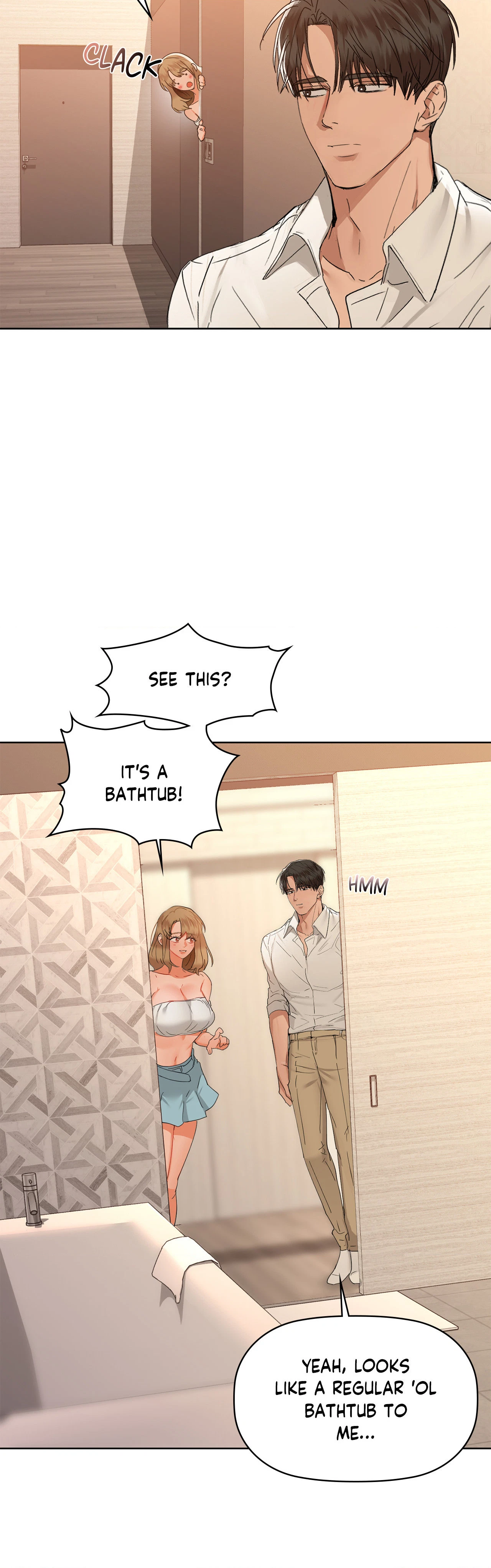 Chapter 47, page 26